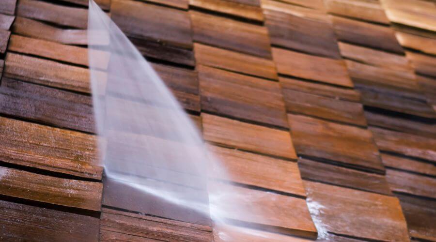 Professional tile roof repair services in Tuthill, SD